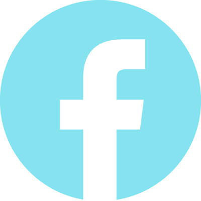 フェイスブック